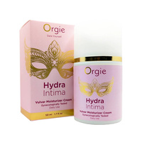 Hydra Intima 50 ml Orgie