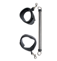Pipedream Fetish Fantasy Series Spreader Bar