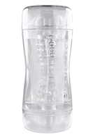 Gender X Double Fantasy