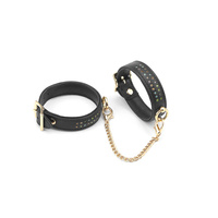 Liebe Seele Shining Girl Anklecuffs