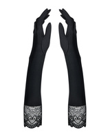 Miamor Obsessive Gloves