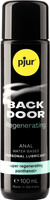 pjur Back Door Regenerating Anal Glide 100ml