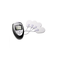 Fetish Fantasy Shock Therapy Kit