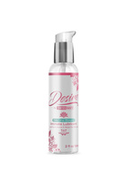 Desire by Swiss Navy Silicone Based 59ml
