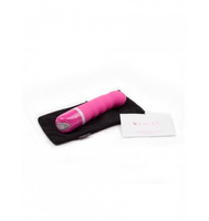 Bdesired Deluxe Pearl Rose B Swish 