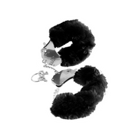 Fetish Fantasy Series Original Furry CuFetish