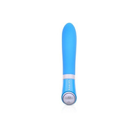  Bgood Deluxe Blue B Swish 