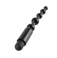 Pipedream Beginner's Power Beads