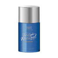 Twilight Pheromone Natural men 50ml HOT