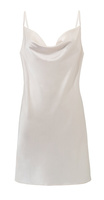 Beige T-shirt L Jenny Perilla