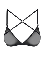 Pepper bra L