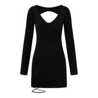 Promees Melody dress XS/S