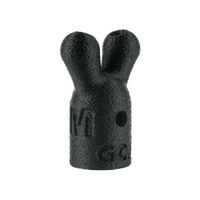 GCX-POP Ø 19mm Aroma Inhaler Cap GC-POP Size M