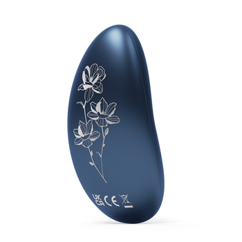 Lelo Nea 3 Alien Blue