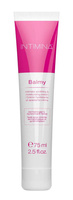 Intimina Balmy 75ml