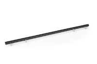 Spreader Bar Primal Bond Whips