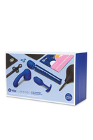Anal Massage And Education Set b-Vibe