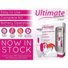 Swan Ultimate Personal Shaver Women