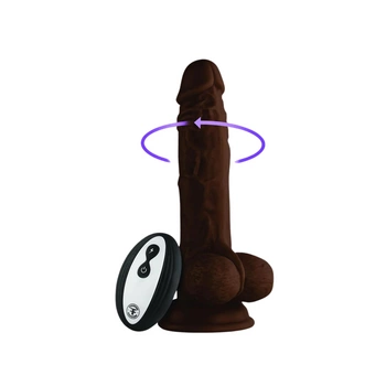 Vortex Wireless Turbo Baller