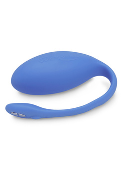 We-Vibe Jive Blue