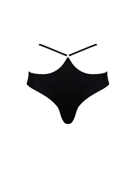 Promees Felicia panties L