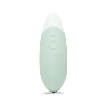 Womanizer Vibe Sage Clitoral Stimulator