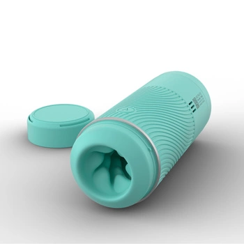 Arcwave Pow Mint 