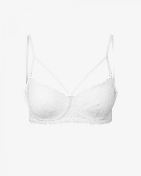 Bra Leticia XS Promees