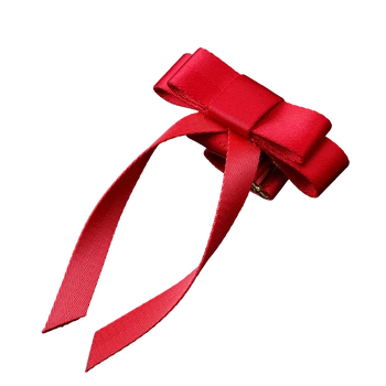 Upko Wand Vibrator Mounting Accessory of Spreader Bar