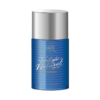 Twilight Pheromone Natural men 50ml HOT