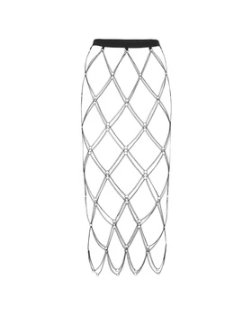 Promees Xenia skirt OneSize