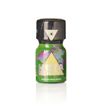 Meta Pentyl 10 ml