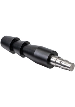Sex Machine VAC-U Lock Lovense