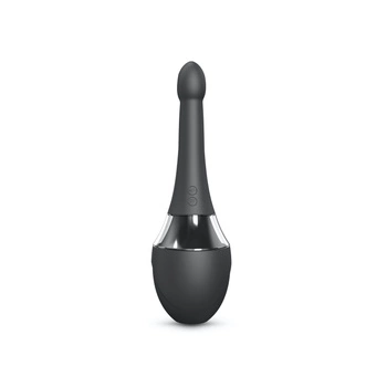  Douche Mate Pro Dorcel