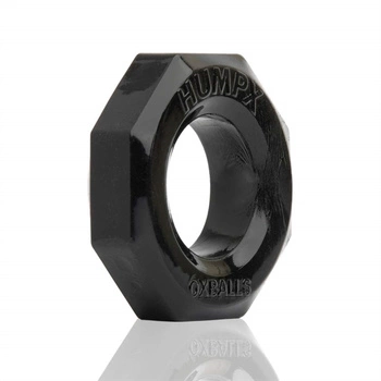 Oxballs Humpx Cockring Black