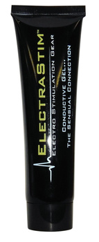 ElectraStim Electro Stimulation Conductive Gel 60ml