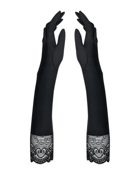 Miamor Obsessive Gloves