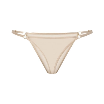 Promees Ginny Nude L/XL