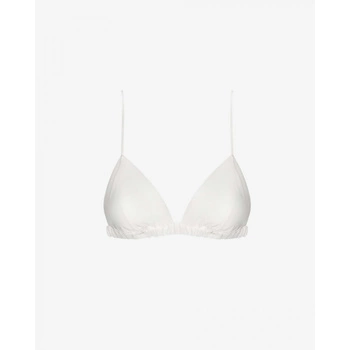 Promees Scarlett White S