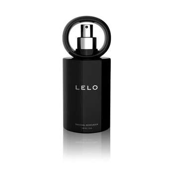 Lelo Personal Moisturizer 150ml