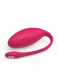  We-Vibe Jive Electric Pink 