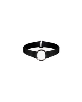 Promees Peggy choker