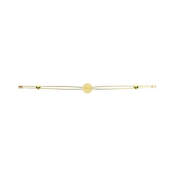 Taboom Vogue Contemporary Nipple Spokes