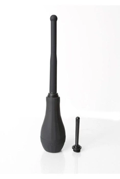 Prefect Fit Ergoflo Director Anal  Douche