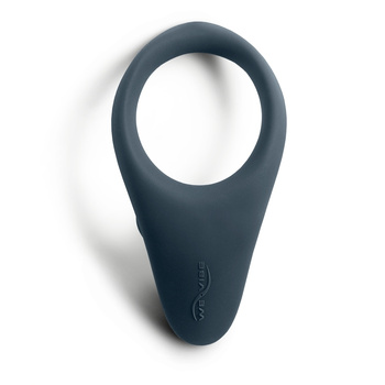 We-Vibe - Verge (slate)