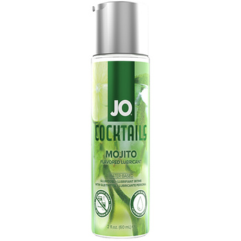 System JO H2O Mojito 60ml