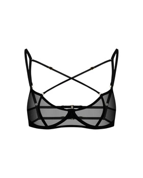 Promees Daisy bra L
