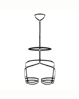 Roxanne body harness