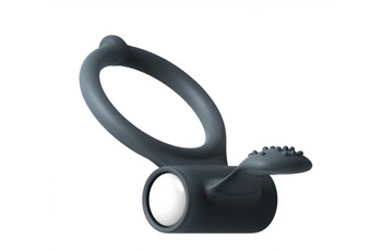 Power Clit Marc Dorcel