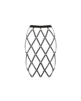 Promees Stella skirt XS/S